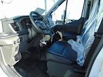 2023 Ford Transit 350 RWD Base for sale #PKB51928 - photo 17