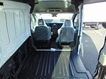 2023 Ford Transit 350 RWD Base for sale #PKB51928 - photo 2