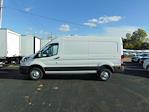 2023 Ford Transit 350 RWD Base for sale #PKB51928 - photo 3