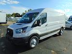 2023 Ford Transit 350 RWD Base for sale #PKB51928 - photo 4