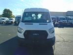 2023 Ford Transit 350 RWD Base for sale #PKB51928 - photo 5