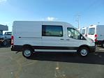 2023 Ford Transit 350 RWD Base for sale #PKB51928 - photo 6