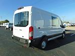 2023 Ford Transit 350 RWD Base for sale #PKB51928 - photo 7