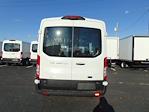 2023 Ford Transit 350 RWD Base for sale #PKB51928 - photo 8