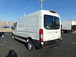 2023 Ford Transit 350 RWD Base for sale #PKB51928 - photo 9