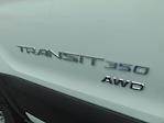 2023 Ford Transit 350 AWD Knapheide KUV for sale #PKB60718 - photo 12