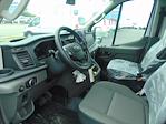 2023 Ford Transit 350 AWD Knapheide KUV for sale #PKB60718 - photo 13