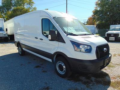 2023 Ford Transit 250 RWD Base for sale #PKB77981 - photo 1