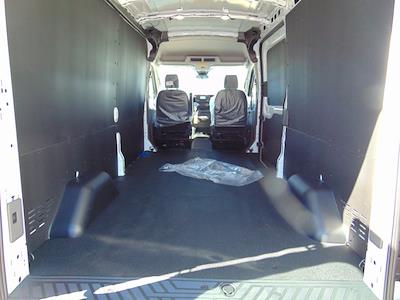 2023 Ford Transit 250 RWD Base for sale #PKB77981 - photo 2