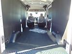 2023 Ford Transit 250 RWD Base for sale #PKB77981 - photo 2