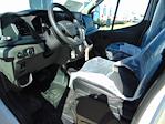 2023 Ford Transit 250 RWD Base for sale #PKB77981 - photo 15