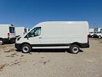 2023 Ford Transit 250 RWD Base for sale #PKB77981 - photo 3