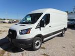 2023 Ford Transit 250 RWD Base for sale #PKB77981 - photo 4