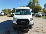 2023 Ford Transit 250 RWD Base for sale #PKB77981 - photo 5