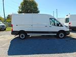 2023 Ford Transit 250 RWD Base for sale #PKB77981 - photo 6