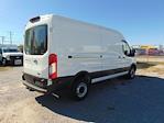 2023 Ford Transit 250 RWD Base for sale #PKB77981 - photo 7