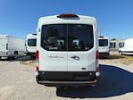 2023 Ford Transit 250 RWD Base for sale #PKB77981 - photo 8