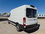 2023 Ford Transit 250 RWD Base for sale #PKB77981 - photo 9