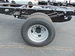 New 2024 Ford F-350 XL Regular Cab 4x4, Cab Chassis for sale #RDA30668 - photo 7