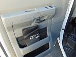 New 2024 Ford E-450 RWD, Knapheide KTEC Pro Box Van for sale #RDD22237 - photo 13