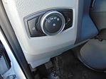 New 2024 Ford E-450 RWD, Knapheide KTEC Pro Box Van for sale #RDD22237 - photo 14