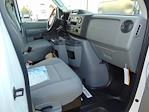 New 2024 Ford E-450 RWD, Knapheide KTEC Pro Box Van for sale #RDD22237 - photo 16