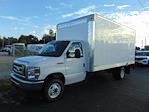 2024 Ford E-450 RWD 16 FT Cargo Box W/ Tommy Gate for sale #RDD22237 - photo 4
