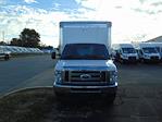 2024 Ford E-450 RWD 16 FT Cargo Box W/ Tommy Gate for sale #RDD22237 - photo 5