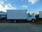 2024 Ford E-450 RWD 16 FT Cargo Box W/ Tommy Gate for sale #RDD22237 - photo 6