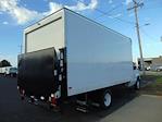 2024 Ford E-450 RWD 16 FT Cargo Box W/ Tommy Gate for sale #RDD22237 - photo 2