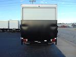 2024 Ford E-450 RWD 16 FT Cargo Box W/ Tommy Gate for sale #RDD22237 - photo 7