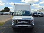 New 2024 Ford E-350 RWD, American Cargo by Midway Liberty II Box Van for sale #RDD22270 - photo 4