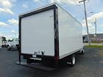 New 2024 Ford E-350 RWD, American Cargo by Midway Liberty II Box Van for sale #RDD22270 - photo 6