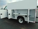 New 2024 Ford E-350 Base RWD, 11' Knapheide KUV Service Utility Van for sale #RDD45461 - photo 10