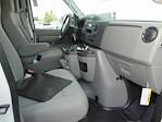 2024 Ford E-350 RWD, Knapheide KUV Service Utility Van for sale #RDD45461 - photo 14