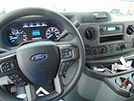 New 2024 Ford E-350 Base RWD, 11' Knapheide KUV Service Utility Van for sale #RDD45461 - photo 18