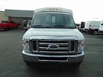 2024 Ford E-350 RWD, Knapheide KUV Service Utility Van for sale #RDD45461 - photo 5