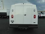 New 2024 Ford E-350 Base RWD, 11' Knapheide KUV Service Utility Van for sale #RDD45461 - photo 7