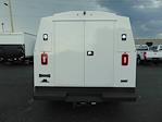 New 2024 Ford E-350 RWD, Knapheide KUV Service Utility Van for sale #RDD45461 - photo 7