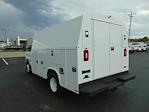 New 2024 Ford E-350 Base RWD, 11' Knapheide KUV Service Utility Van for sale #RDD45461 - photo 8