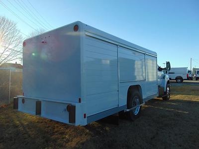 2024 Ford F-750 Regular 4x2 Mickey Truck 6 Bay Battery for sale #RDF08957 - photo 2