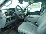New 2024 Ford F-250 XL Regular Cab 4x4, Pickup for sale #REC19072 - photo 11