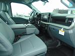 New 2024 Ford F-250 XL Regular Cab 4x4, Pickup for sale #REC19072 - photo 14
