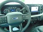 New 2024 Ford F-250 XL Regular Cab 4x4, Pickup for sale #REC19072 - photo 18