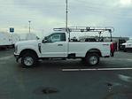 New 2024 Ford F-250 XL Regular Cab 4x4, Pickup for sale #REC19072 - photo 4