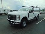 New 2024 Ford F-250 XL Regular Cab 4x4, Pickup for sale #REC19072 - photo 1