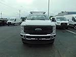 New 2024 Ford F-250 XL Regular Cab 4x4, Pickup for sale #REC19072 - photo 5
