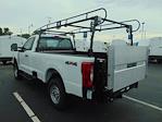 New 2024 Ford F-250 XL Regular Cab 4x4, Pickup for sale #REC19072 - photo 2