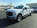 2024 Ford F-250 Crew 4x4 XL for sale #RED14459 - photo 3