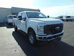 2024 Ford F-250 Crew 4x4 XL for sale #RED14459 - photo 4